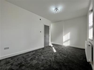 Picture 24